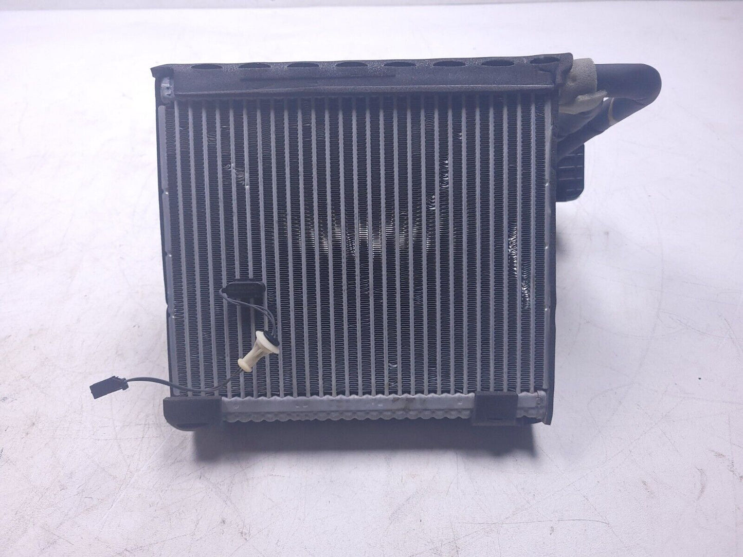 17 18 19 Ford Escape  AC Evaporator Gv61-19849-ba OEM