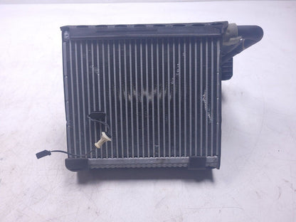 17 18 19 Ford Escape  AC Evaporator Gv61-19849-ba OEM