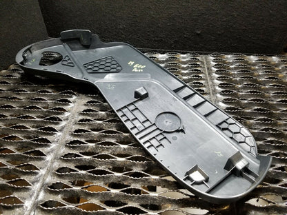 18 19 20 Ford Ecosport Front Right Passenger Seat Trim Cover Panel OEM