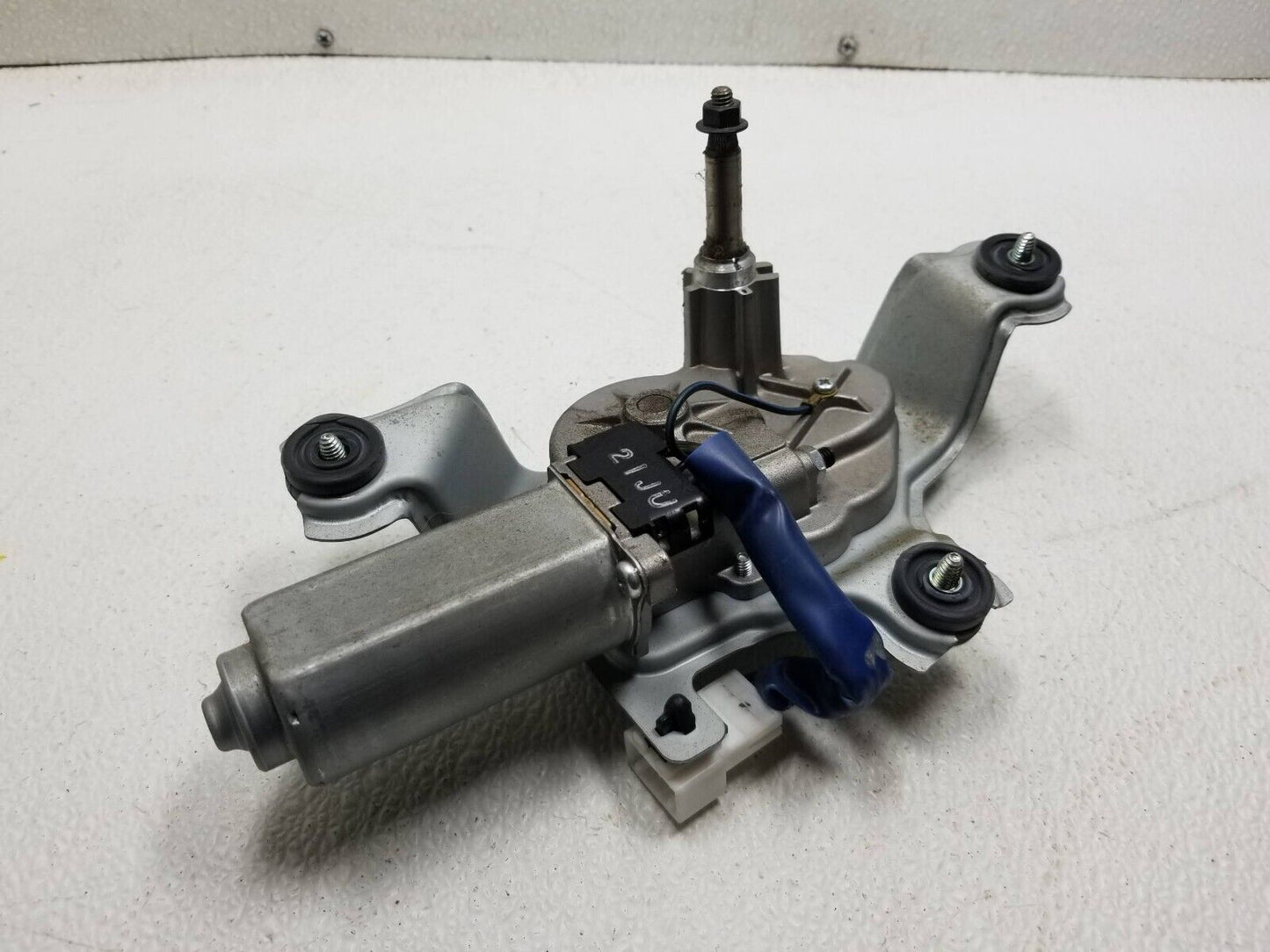 14 15 16 17 Hyundai Elantra Gt Rear Wiper Motor OEM