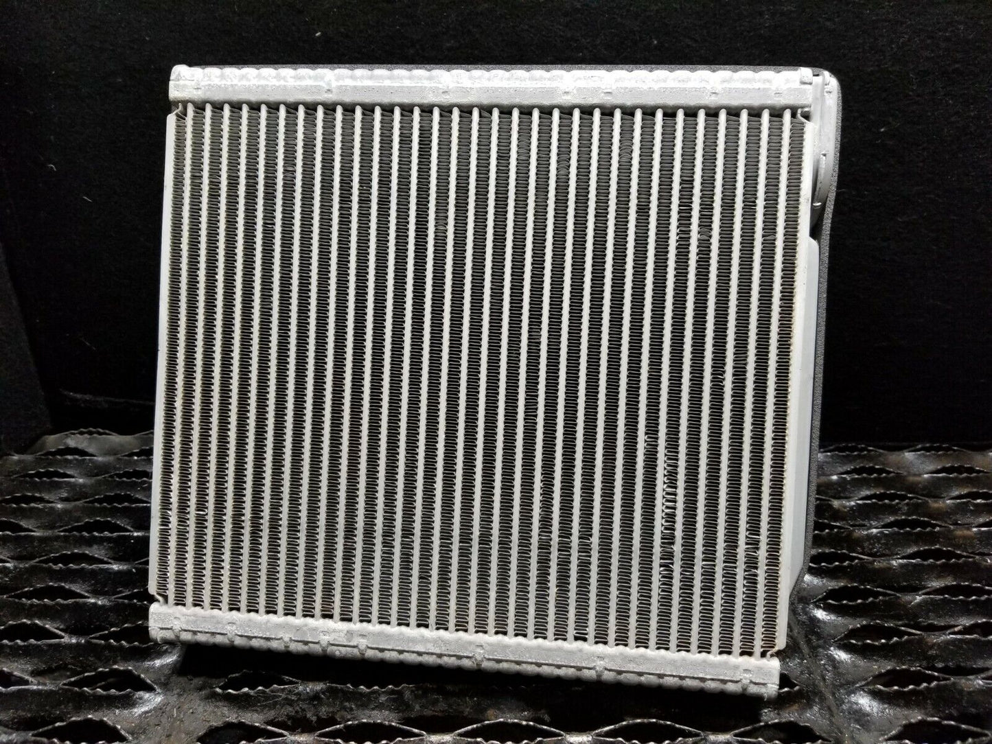 14 15 16 Kia Forte A/c Evaporator OEM 27k