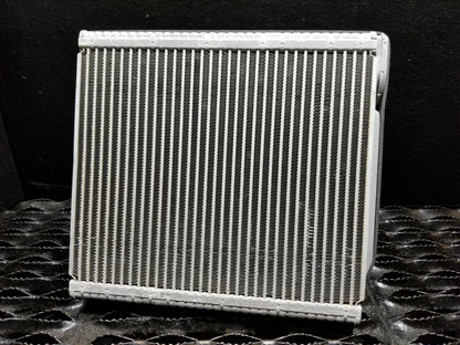 14 15 16 Kia Forte A/c Evaporator OEM 27k