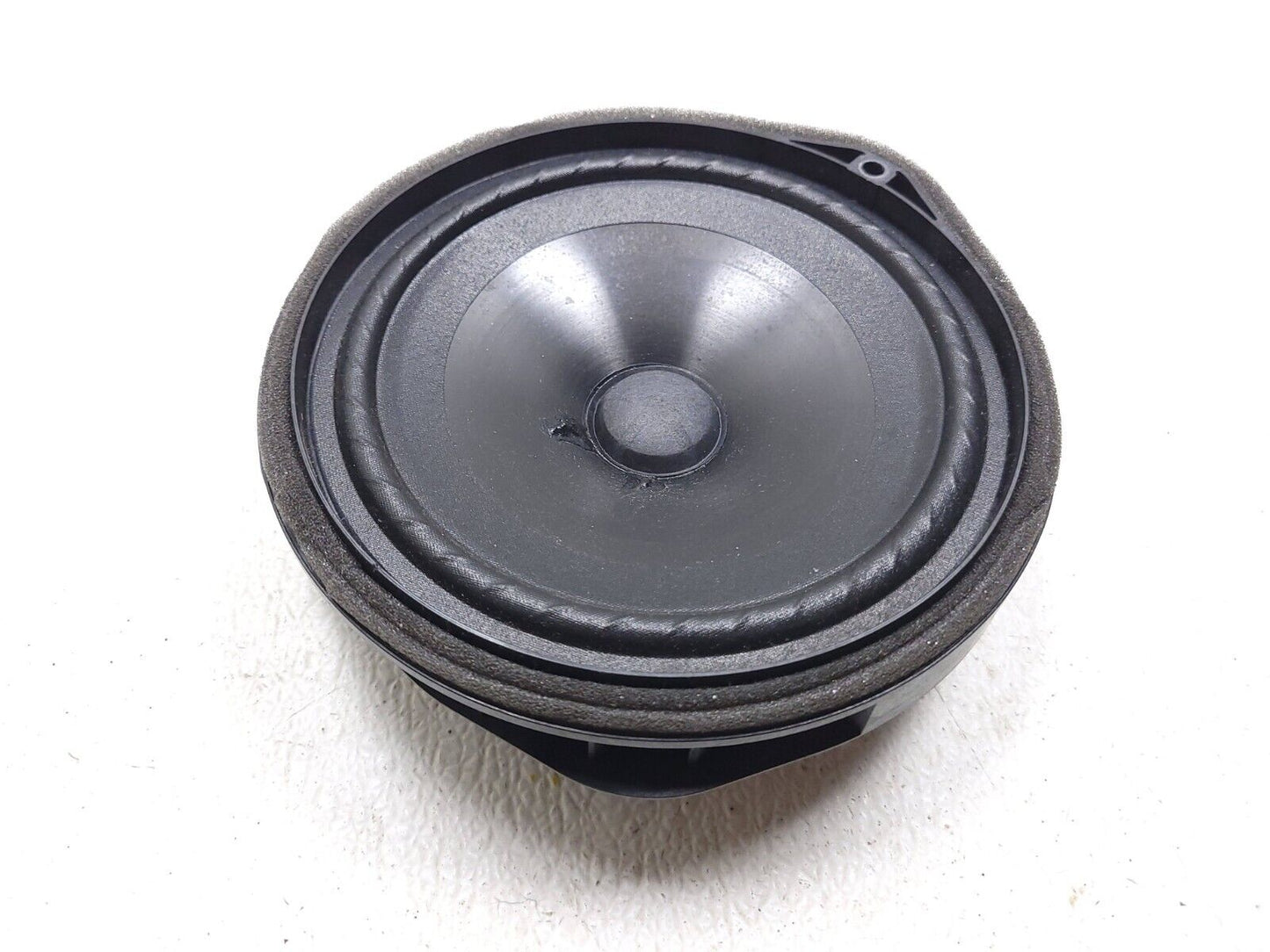 18 19 20 21 22 Honda Odyssey Door Speaker Front Left Driver Side OEM