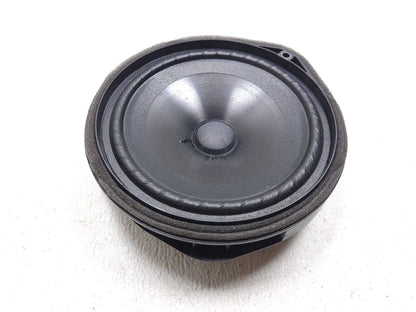 18 19 20 21 22 Honda Odyssey Door Speaker Front Left Driver Side OEM