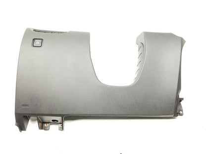 19 20 Chevrolet Blazer Front Left Driver Lower Knee Panel Bolster OEM 11k Miles