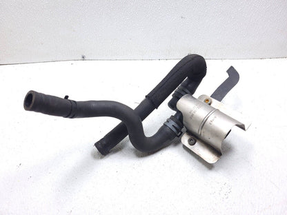 12 13 14 15 16 17 Audi A7 HVAC Cooling Heater Solenoid Control Valve OEM