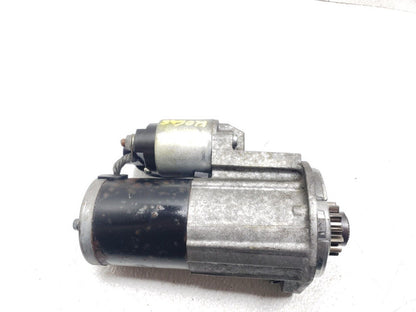 12 13 14 15 Nissan Rogue Starter Motor OEM ✅ 79k Miles.