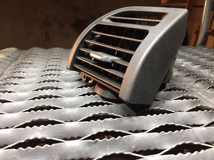 04 05 06 07 08 Acura Tl-s Dash Heater Vent Right Passenger Side OEM