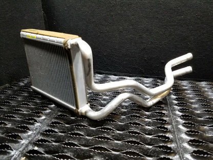 2007-2010 Hyundai Elantra Heater Core OEM