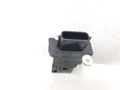 2014 2015 Infiniti Q60 Maf Mass Air Flow Meter 226807s000 OEM