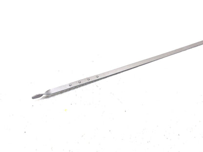 2016 - 2018 Cadillac Ats Engine Oil Dipstick 2.0t OEM