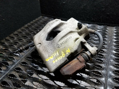 10 11 12 Hyundai Genesis Coupe Front Right Pass Brake Caliper OEM