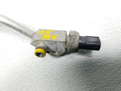 01 02 03 04 05 BMW E46 325xi A/c Hose Pipe Line OEM