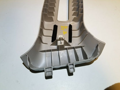 15 16 17 Honda Fit Center Left Driver Side Upper B Pillar OEM 26k Miles