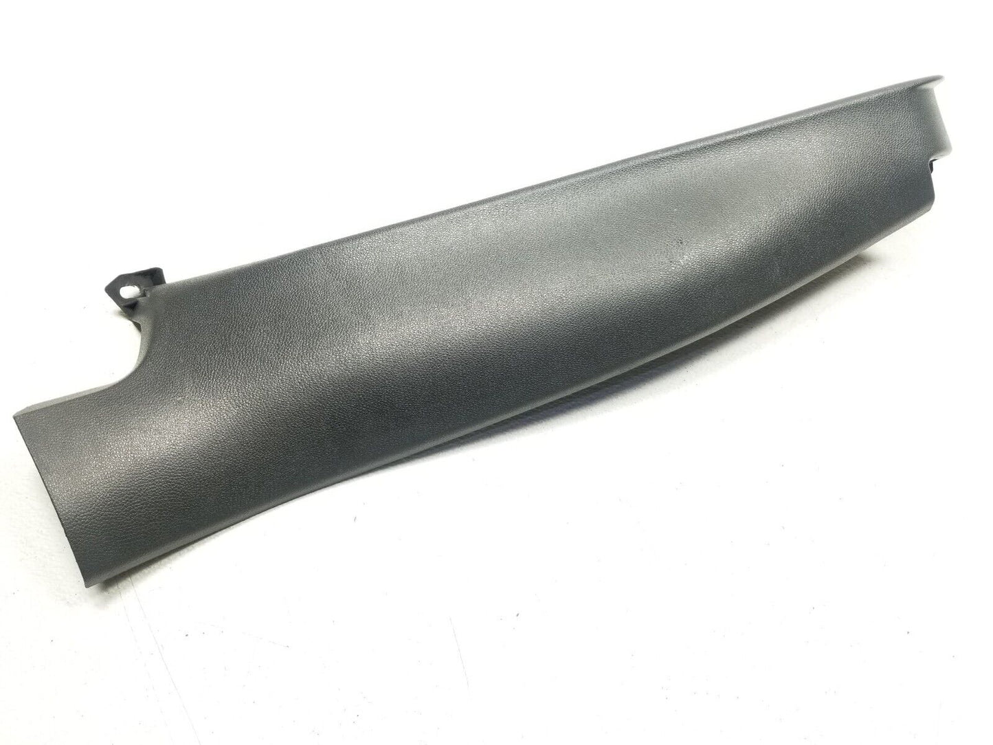 10 11 12 13 14 VW Golf GTI Driver Left Side Interior Lower Quarter Trim OEM