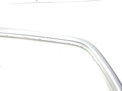 10 11 12 13 Volvo XC60 Rear Door Panel Trim Passenger Side Right  OEM