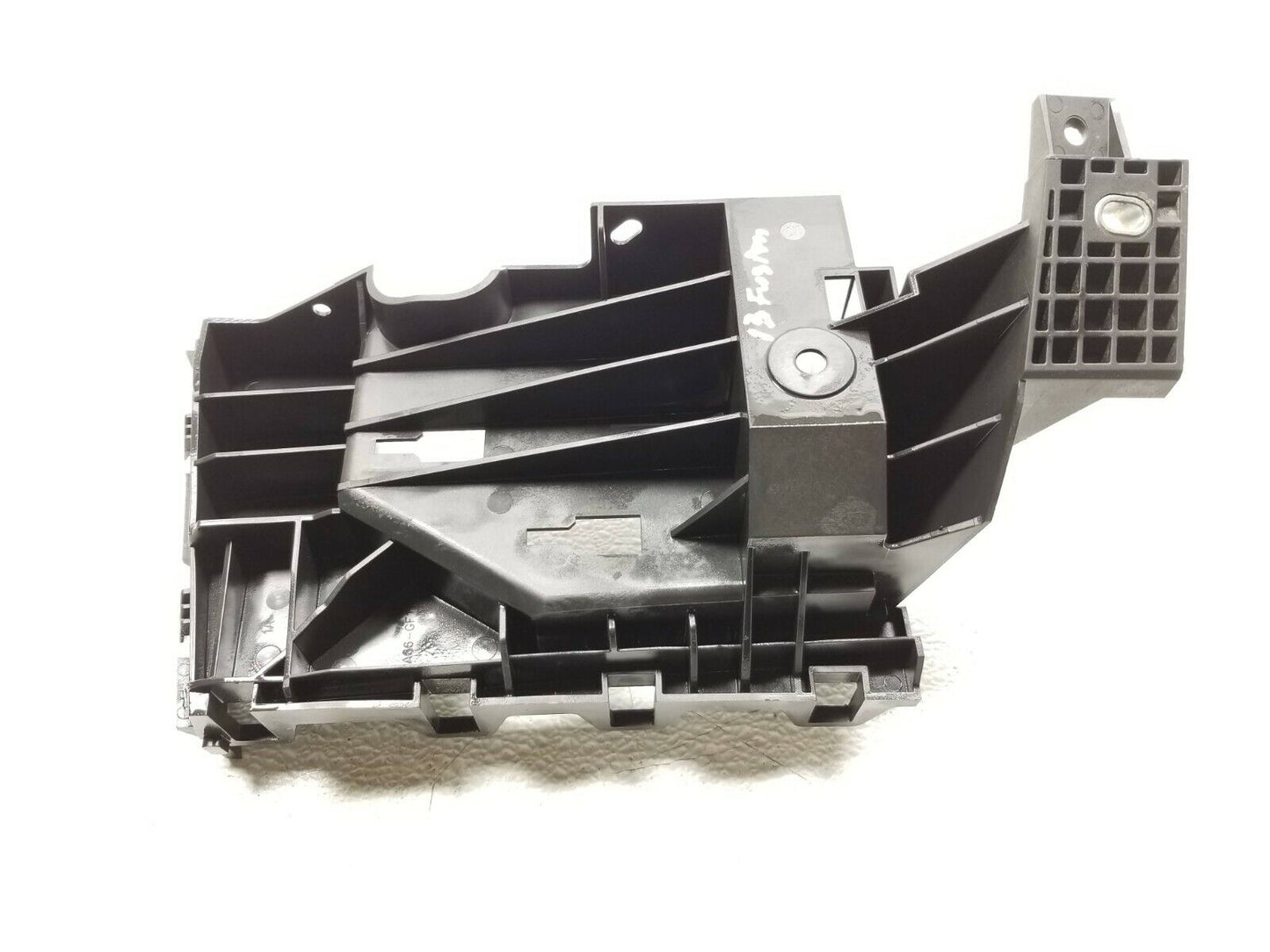 13 14 15 16 Ford Fusion Fuse Box Mount Bracket Dg9t-14a301 OEM