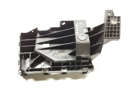 13 14 15 16 Ford Fusion Fuse Box Mount Bracket Dg9t-14a301 OEM