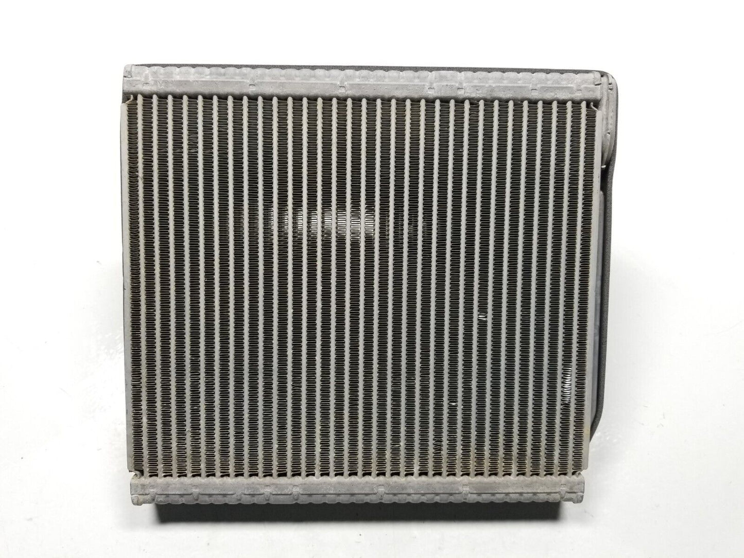 14 15 16 Kia Forte A/c Evaporator OEM 73k Miles