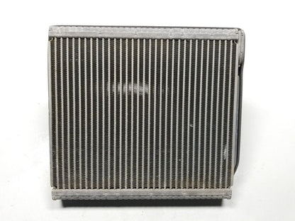 14 15 16 Kia Forte A/c Evaporator OEM 73k Miles