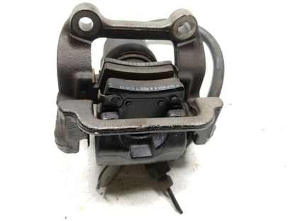 15 16 17 18 19 Chrysler 300 3.6l AWD Rear Brake Caliper Right Pass Side OEM 42k