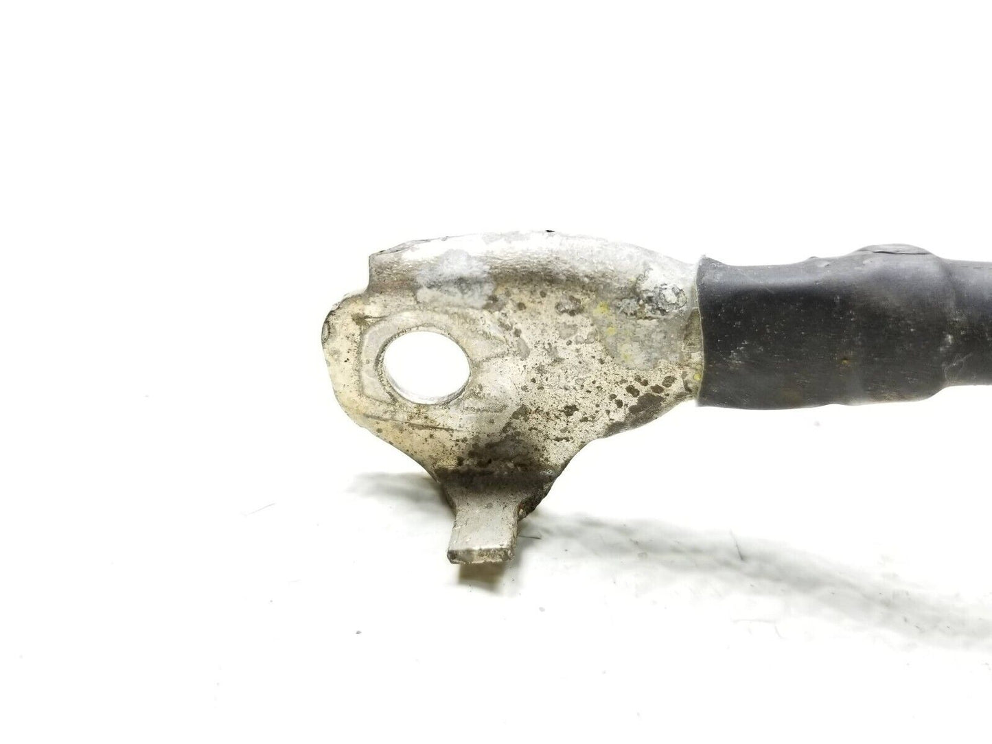 19 20 21 Volkswagen Jetta Battery Ground Cable 5q0971250ah  OEM