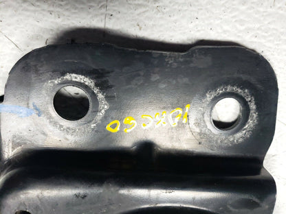 10 11 12 13 Volvo XC60 Engine Top Mount Bracket Support 30784277 OEM