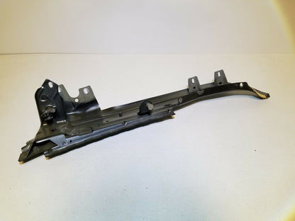 11 12 13 14 15  Audi Q7 Front Left Fender Upper Reinforcement Bracket OEM