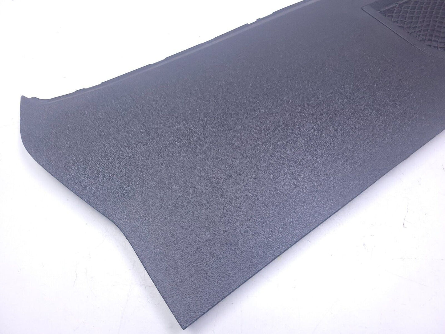 17 18 19 Ford Escape Center Console Trim Panel Left & Right OEM