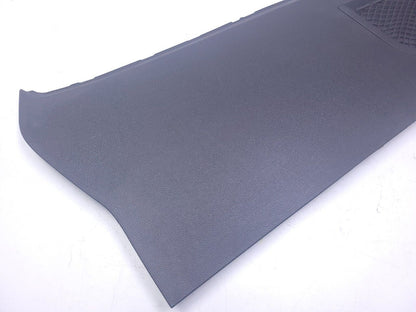 17 18 19 Ford Escape Center Console Trim Panel Left & Right OEM