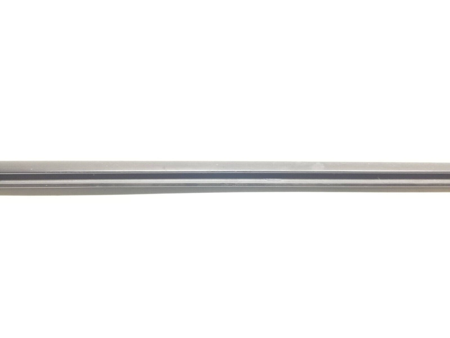 12 13 14 15 Kia Rio Door Window Belt Seal Molding Rear Driver Left Side OEM