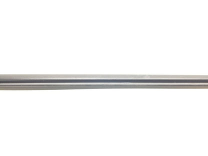 12 13 14 15 Kia Rio Door Window Belt Seal Molding Rear Driver Left Side OEM