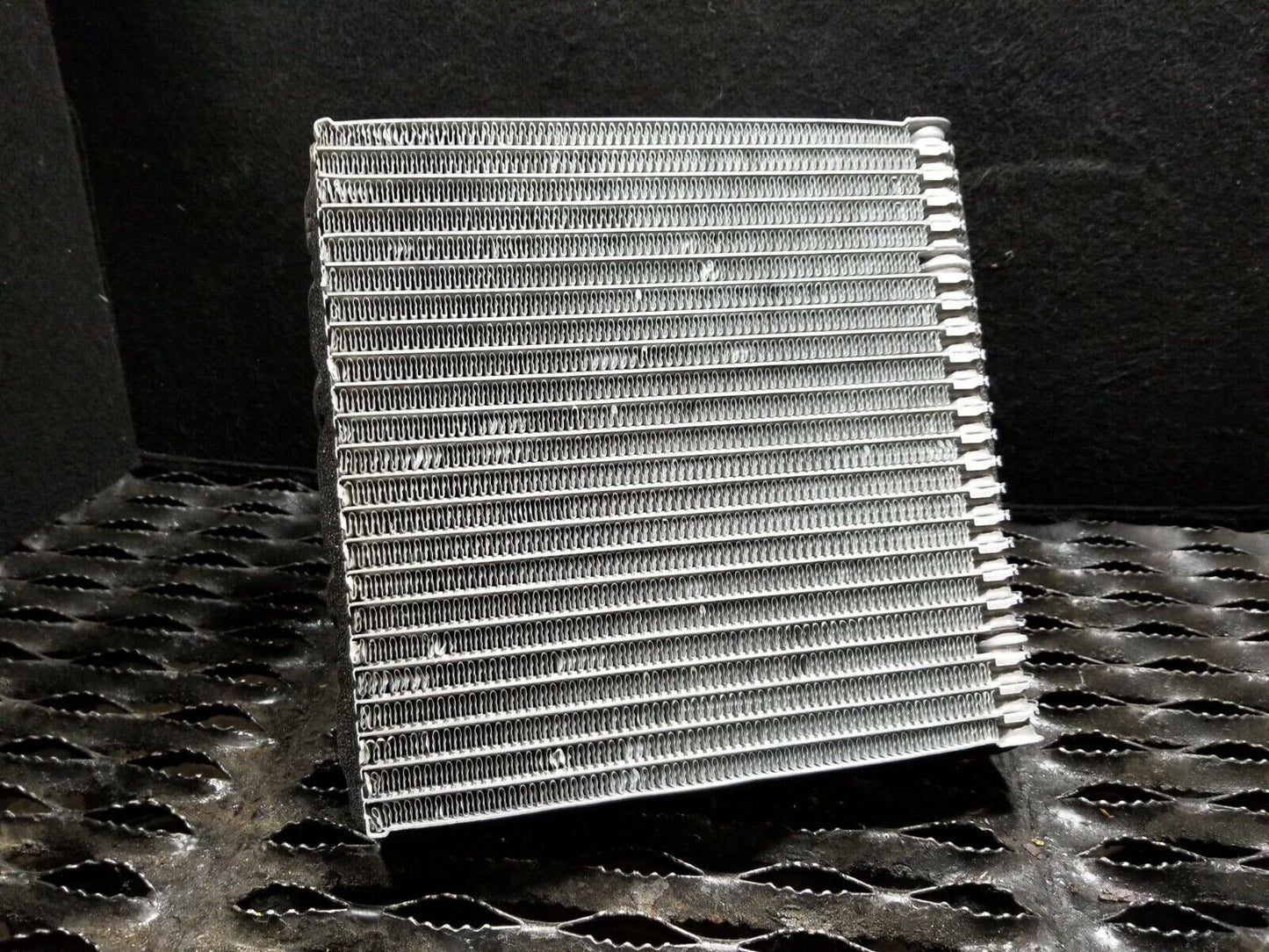 09 10 11 12 VW Golf GTI AC A/c Evaporator Core OEM