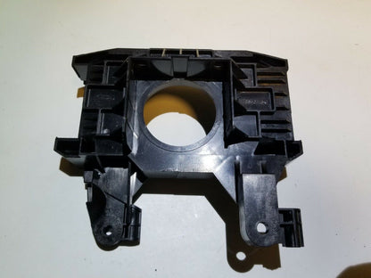 06 07 08 09 Range Rover Sport Steering Column Control Switch Housing OEM