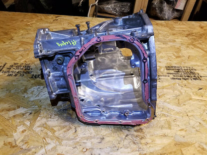 15 16 17 Subaru Legacy Automatic Transmission Case OEM 10k