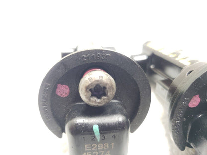 14 15 16 17 18 Jeep Cherokee Camshaft Position Sensor 3pcs OEM 3.2l