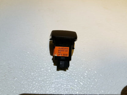 10 11 12 Hyundai Genesis Coupe Light Sensor OEM