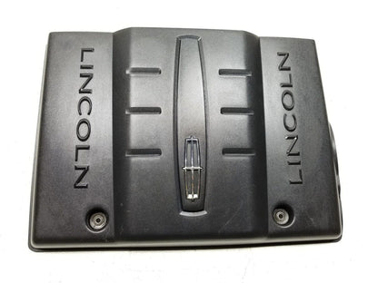 2007 - 2014 Lincoln Navigator 5.4l Engine Motor Cover 7l74-6a949-ad OEM