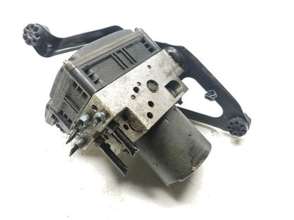 08 09 10 11 12 13 BMW X6 ABS Anti Lock Brake Pump OEM