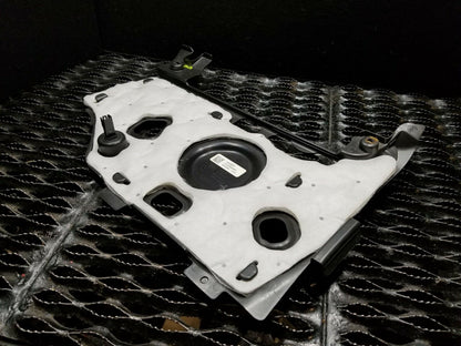 15 16 17 18 Chevrolet Impala Instrument Panel Dash Lower Insulator Pass Side OEM