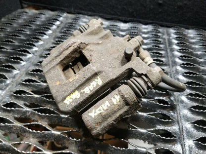 10 11 12 13 Acura MDX Rear Right Passenger Side Brake Caliper OEM