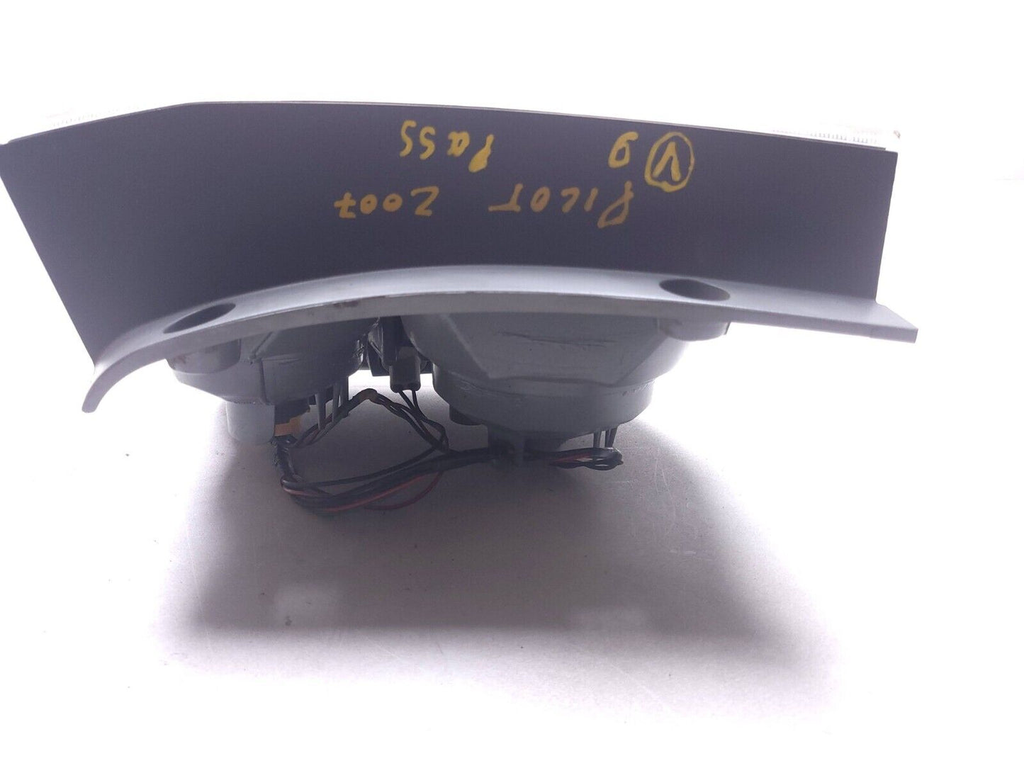 2006 2007 2008 Honda Pilot Tail Light Passenger Side Right OEM