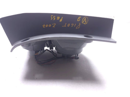 2006 2007 2008 Honda Pilot Tail Light Passenger Side Right OEM