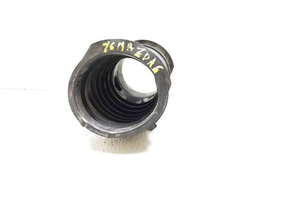 2014 - 2016 Mazda 6 Air Intake Tube Pipe Py0113221 2.5l OEM
