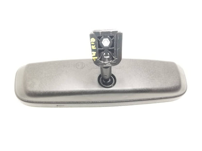12 13 14 15 Kia Rio Interior Rear View Mirror OEM
