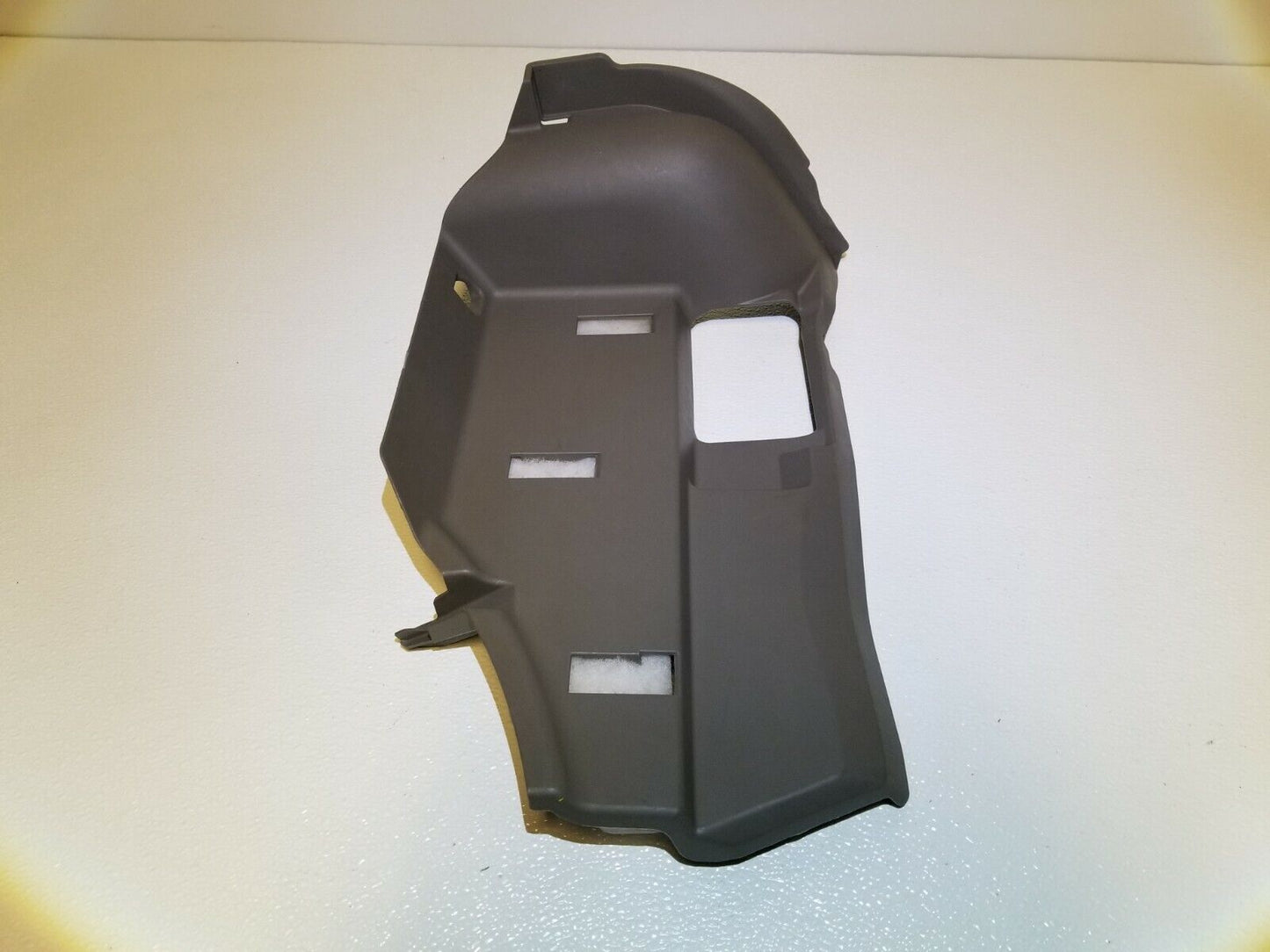 07 08 09 10 11 12 Acura RDX Right Passenger Lower Insulator Hush Panel OEM