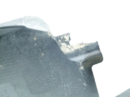 15 16 17 18 Chevy Impala Underbody Deflector Cover Right Pass Side 23258345 OEM