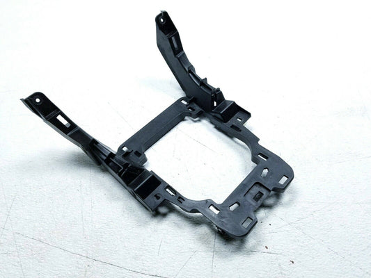 13 14 15 16 Ford Fusion Center Console Gear Shifter Support Mount Bracket OEM