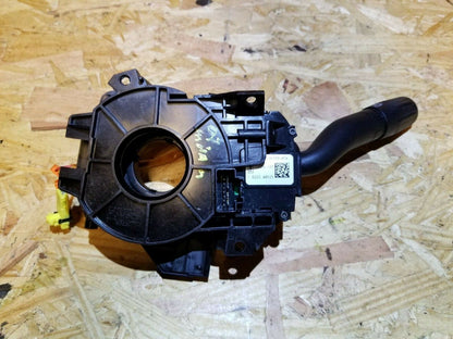 06 07 08 09 Mercury Milan Turn Signal Switch Control OEM