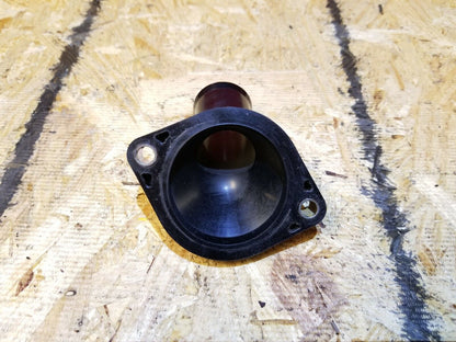 04 05 06 Scion Xa Coolant Water Outlet OEM